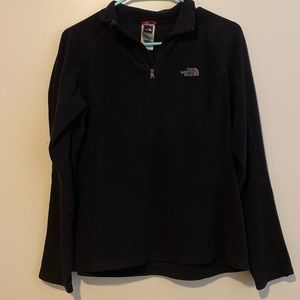 The North Face Pullover Sweatshirt